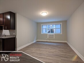 542 W Surf St in Chicago, IL - Building Photo - Building Photo