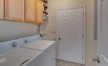 20883 Covey Ct in Bend, OR - Building Photo - Building Photo