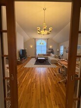 23 Sunnyside Terrace in Eastchester, NY - Building Photo - Building Photo