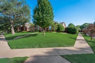 3924 Acklin Dr in Plano, TX - Building Photo - Building Photo