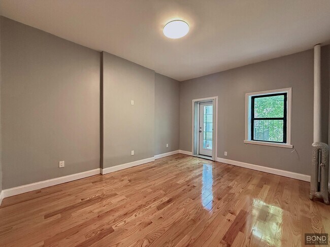 588 Greene Ave in Brooklyn, NY - Building Photo - Building Photo
