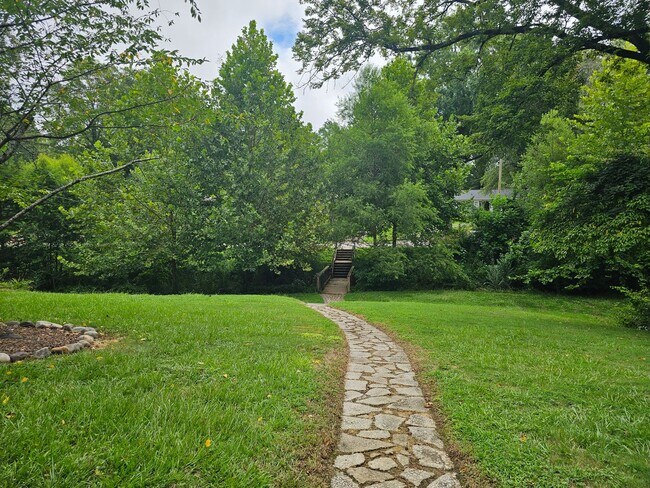 1225 Hermitage Rd in Rock Hill, SC - Building Photo - Building Photo