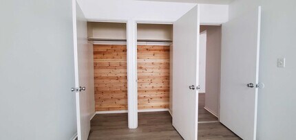 2700 N Federal Blvd in Denver, CO - Building Photo - Building Photo