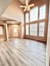 7704 Smugglers Cove in Arlington, TX - Building Photo - Building Photo