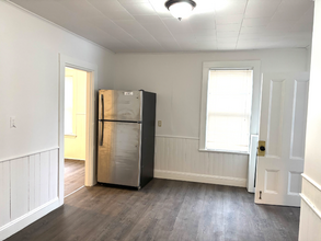 24 Ventura St in Boston, MA - Building Photo - Building Photo