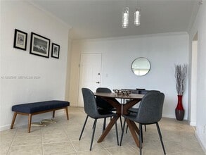 2501 S Ocean Dr in Hollywood, FL - Building Photo - Building Photo