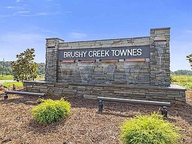 409 Sea Grit Ct