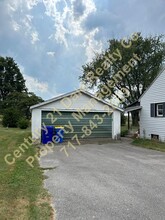 4840 Harmony Grove Rd in Dover, PA - Building Photo - Building Photo