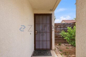 23913 Parkland Ave in Moreno Valley, CA - Building Photo - Building Photo