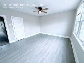 5244 Glenloch St in Philadelphia, PA - Building Photo - Building Photo