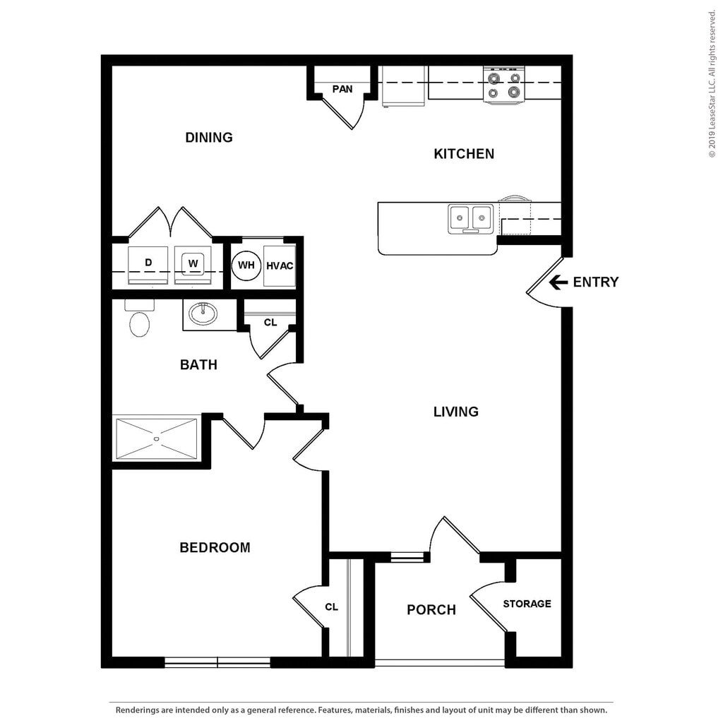 Jefferson Grove Apartments In Newnan Ga