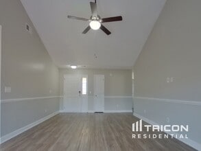 92 Providence Plantation Cir in Columbia, SC - Foto de edificio - Building Photo
