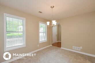 2061 Bay Ct in Monroe, GA - Building Photo - Building Photo