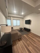 4049 Tongass Ave in Ketchikan, AK - Building Photo - Building Photo