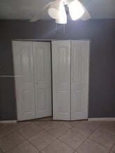 4249 19th in Naples, FL - Building Photo - Building Photo