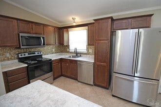 6841 Melanie Dr in Pensacola, FL - Building Photo - Building Photo