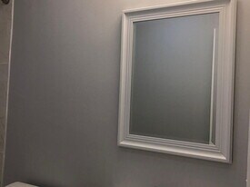 74 S Ward St in New Brunswick, NJ - Building Photo