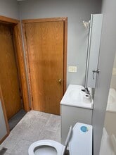 N5533 Penny Lane in Onalaska, WI - Foto de edificio - Building Photo