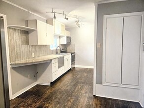 3411 Ryskamp Ct in Kalamazoo, MI - Building Photo - Building Photo