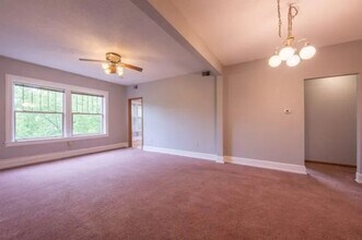 3519 University Ave in Des Moines, IA - Building Photo - Building Photo