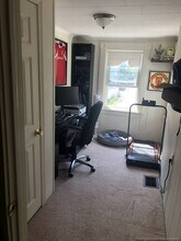 37 Cuba St, Unit 1 in Watertown, MA - Building Photo - Building Photo