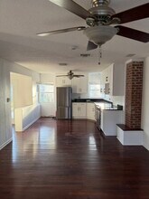 3009 Oberlin Ave in Orlando, FL - Building Photo - Building Photo