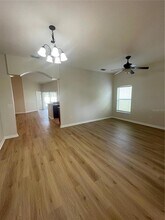 3849 Washburn Pl, Unit 281 in Wesley Chapel, FL - Foto de edificio - Building Photo