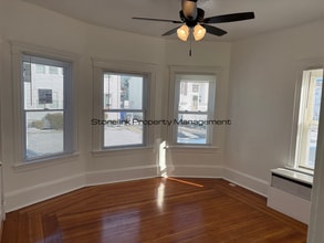 192 Chandler Ave in Pawtucket, RI - Building Photo - Building Photo