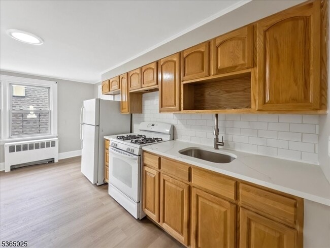 property at 109 Division Ave