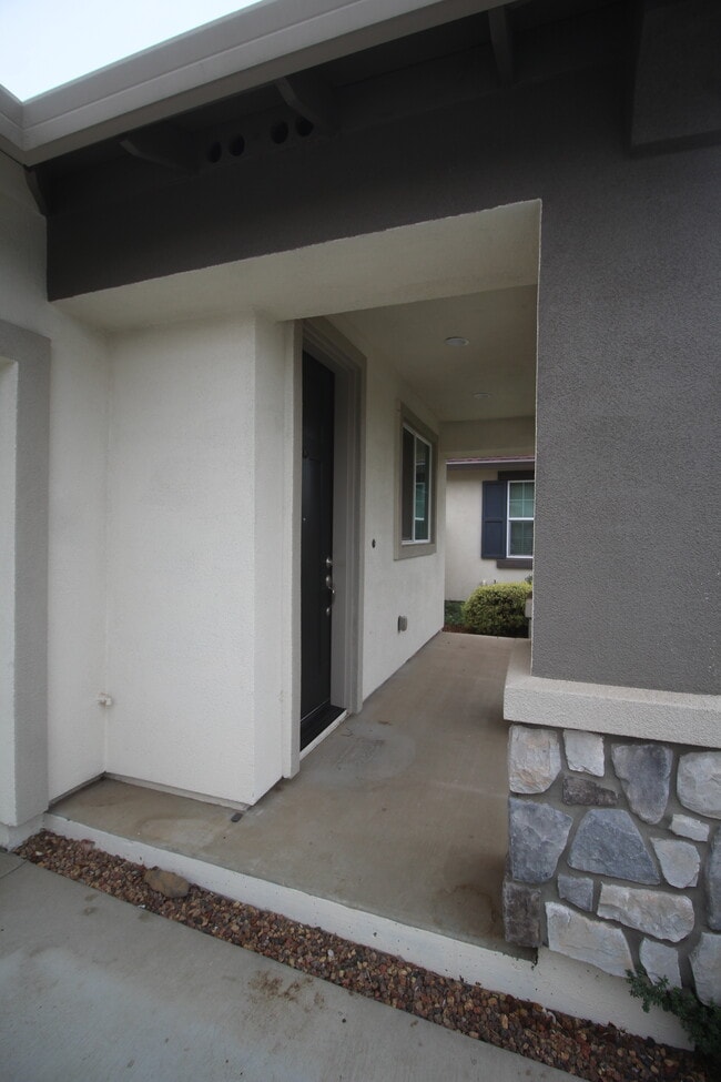 3304 Sloat Run in Chico, CA - Building Photo - Building Photo