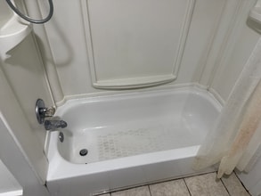 417 Grand Blvd in Boone, NC - Building Photo - Building Photo