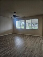 10373 Darby Rd in Apple Valley, CA - Building Photo - Building Photo