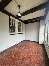 124 N Pennock Ave in Upper Darby, PA - Building Photo - Building Photo