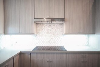 264 Pullman Ct in Round Rock, TX - Building Photo - Building Photo