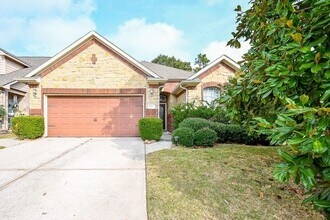 7102 Casita Dr in Magnolia, TX - Building Photo - Building Photo