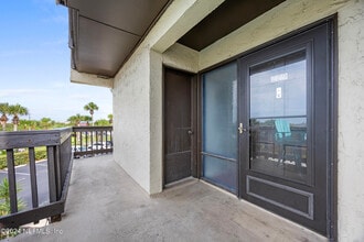 5650 A1A S in St. Augustine, FL - Building Photo - Building Photo