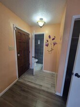 4230 Madera Rd in Irving, TX - Building Photo - Building Photo