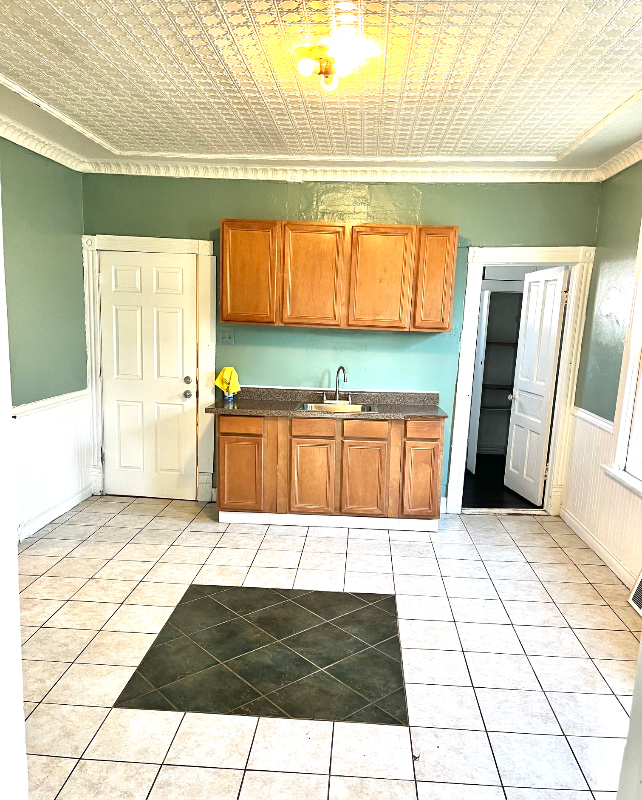 property at 2164 S 15th St