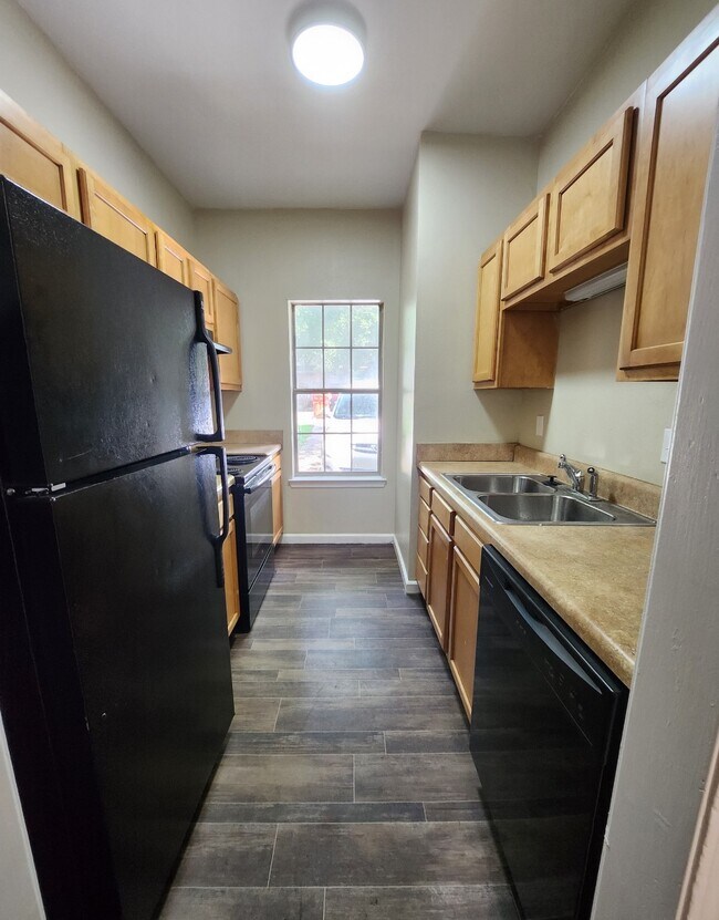 401 Lane St Rentals in Morrilton, AR