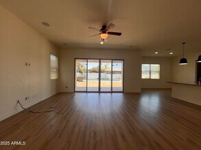 3477 E Silo Dr in Gilbert, AZ - Building Photo - Building Photo