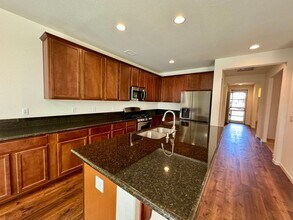 2065 Red Willow Dr in Reno, NV - Building Photo - Building Photo