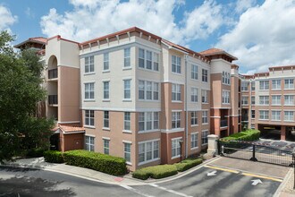 Esplanade at Town Center in Jacksonville, FL - Building Photo - Building Photo