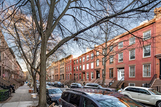 Estate Of Louise Imparato in Brooklyn, NY - Building Photo - Building Photo