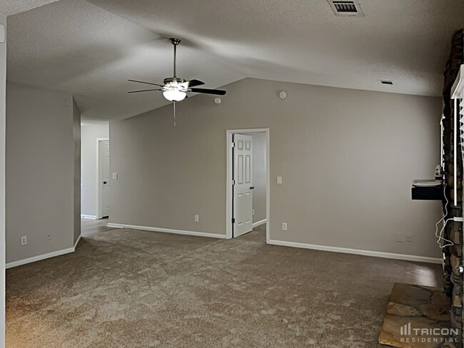 1485 Sedgefield Trail in Bethlehem, GA - Building Photo - Building Photo