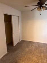 14034 N Kendall Dr in Fountain Hills, AZ - Building Photo - Building Photo