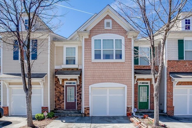 property at 3157 Creston Park Ct