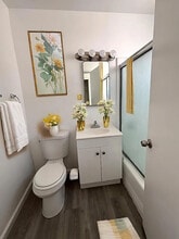 6512 Pickering Ave in Whittier, CA - Building Photo - Building Photo