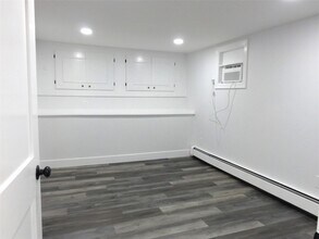45 Gordon Ave in Ossining, NY - Building Photo - Building Photo