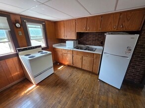 112 S Main St in Chippewa Falls, WI - Building Photo - Building Photo