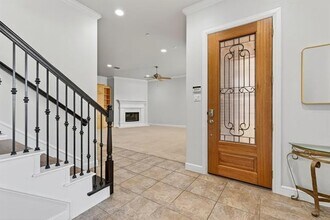 8317 Moore St in Frisco, TX - Building Photo - Building Photo
